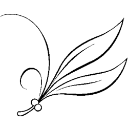 Symbol 99