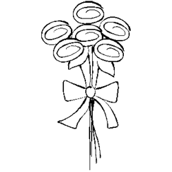 Symbol 102