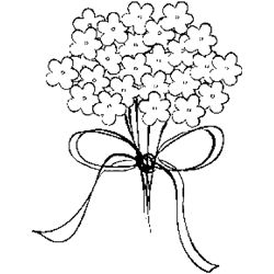 Symbol 103