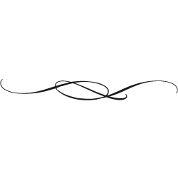 Symbol 104