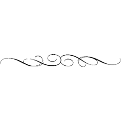 Symbol 105