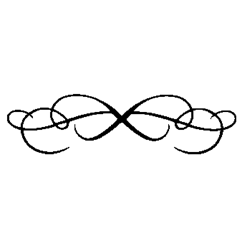 Symbol 106