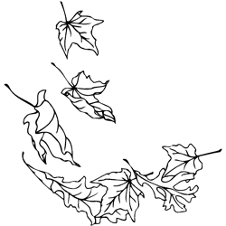 Symbol 107