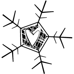 Symbol 108