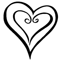Symbol 110