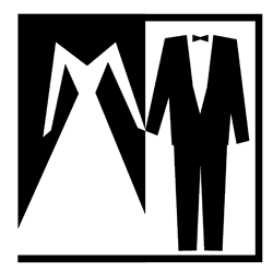 Symbol 111
