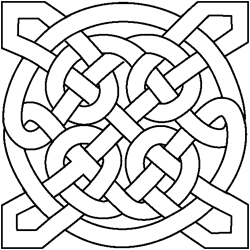 Symbol 112