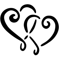 Symbol 114