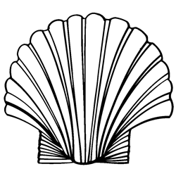 Symbol 115