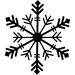Symbol 116