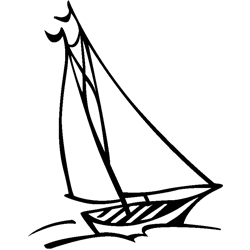 Symbol 118
