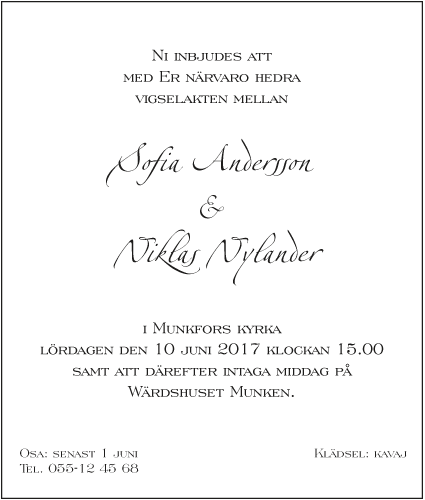Design 4A