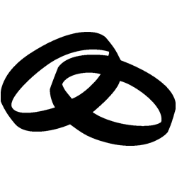Symbol 119
