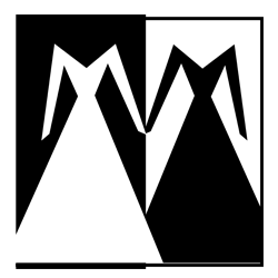 Symbol 122
