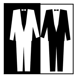 Symbol 123