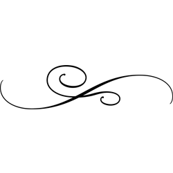 Symbol 124