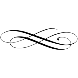 Symbol 125