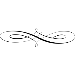 Symbol 126