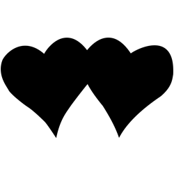 Symbol 128