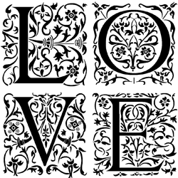 Symbol 129
