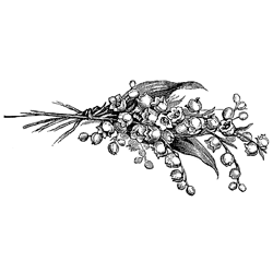 Symbol 130