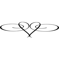 Symbol 131
