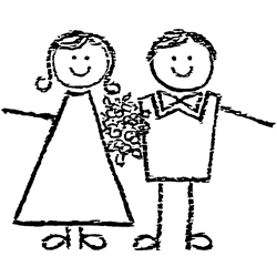 Symbol 132