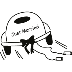 Symbol 133