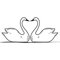 Symbol 135