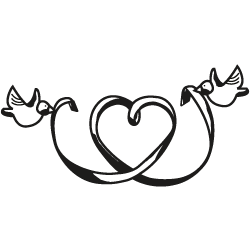 Symbol 137