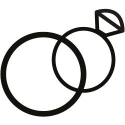 Symbol 138