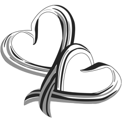 Symbol 139