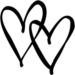 Symbol 140