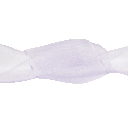 lavendel