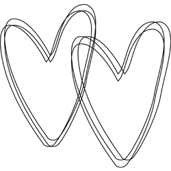 Symbol 141