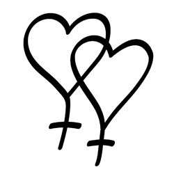 Symbol 142