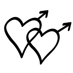 Symbol 143