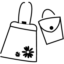 Symbol 145