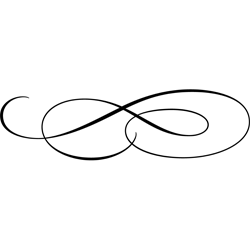 Symbol 146