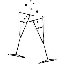 Symbol 147