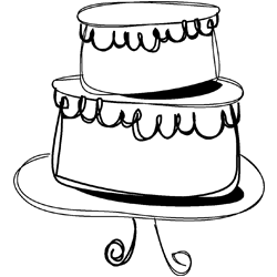 Symbol 148