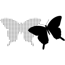 Symbol 149