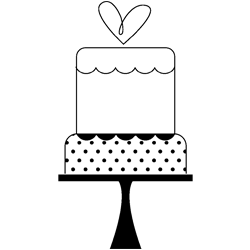 Symbol 150