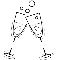 Symbol 151