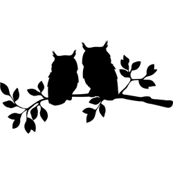 Symbol 152