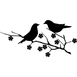 Symbol 153