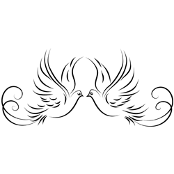 Symbol 166