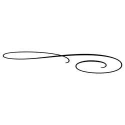 Symbol 168