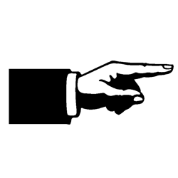 Symbol 169