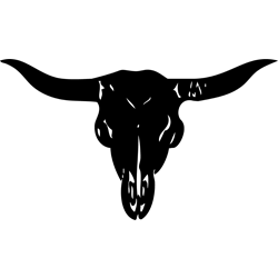 Symbol 172